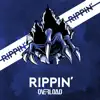 Overload - Rippin' - Single